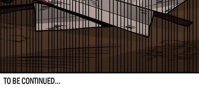 Page 69 of Chapter 282