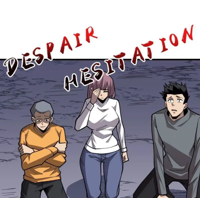 Page 1 of Chapter 283