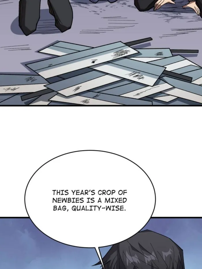 Page 2 of Chapter 283