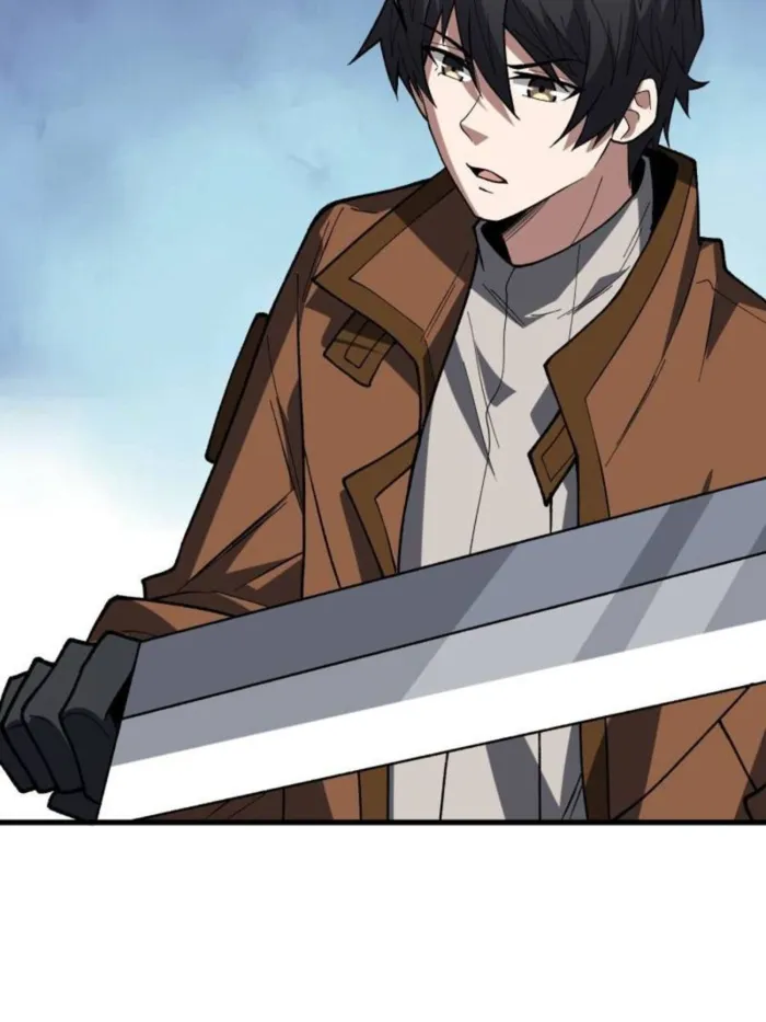 Page 3 of Chapter 283