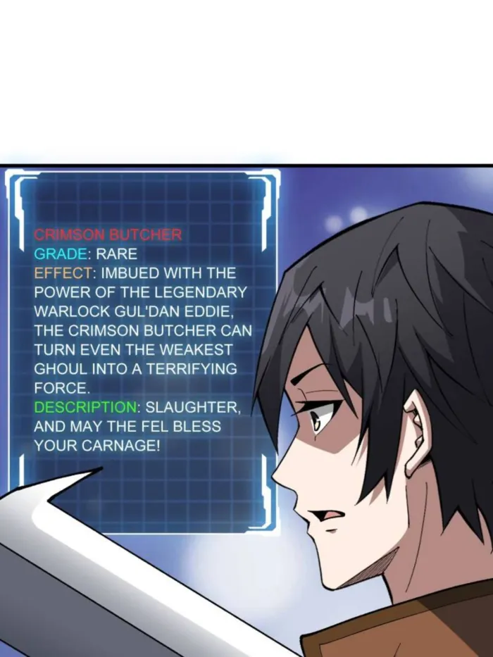 Page 4 of Chapter 283