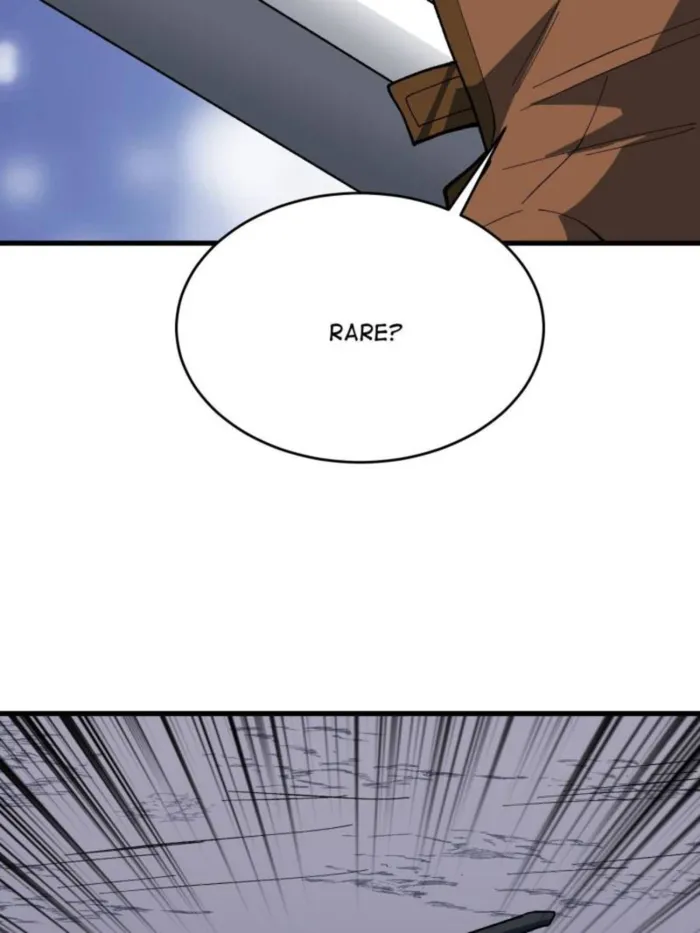 Page 5 of Chapter 283