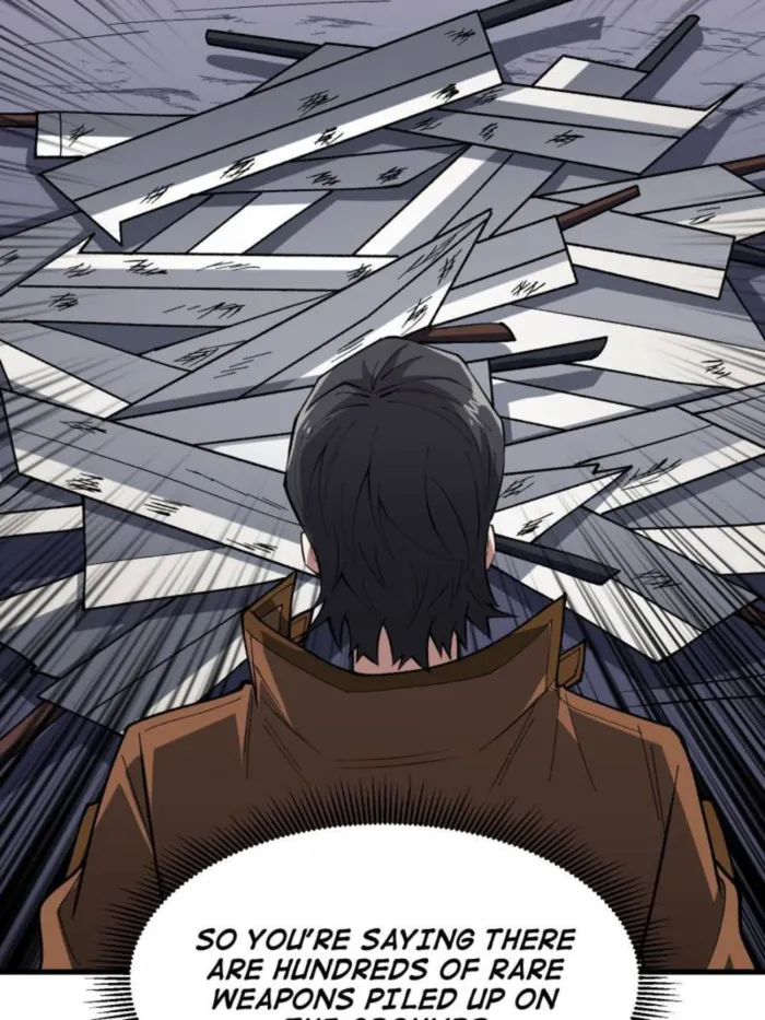 Page 6 of Chapter 283
