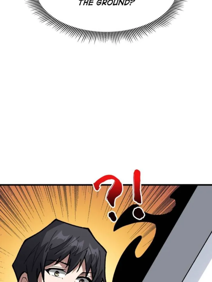 Page 7 of Chapter 283