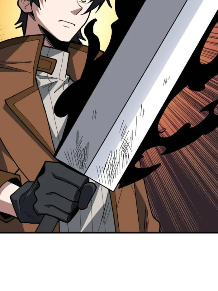Page 8 of Chapter 283