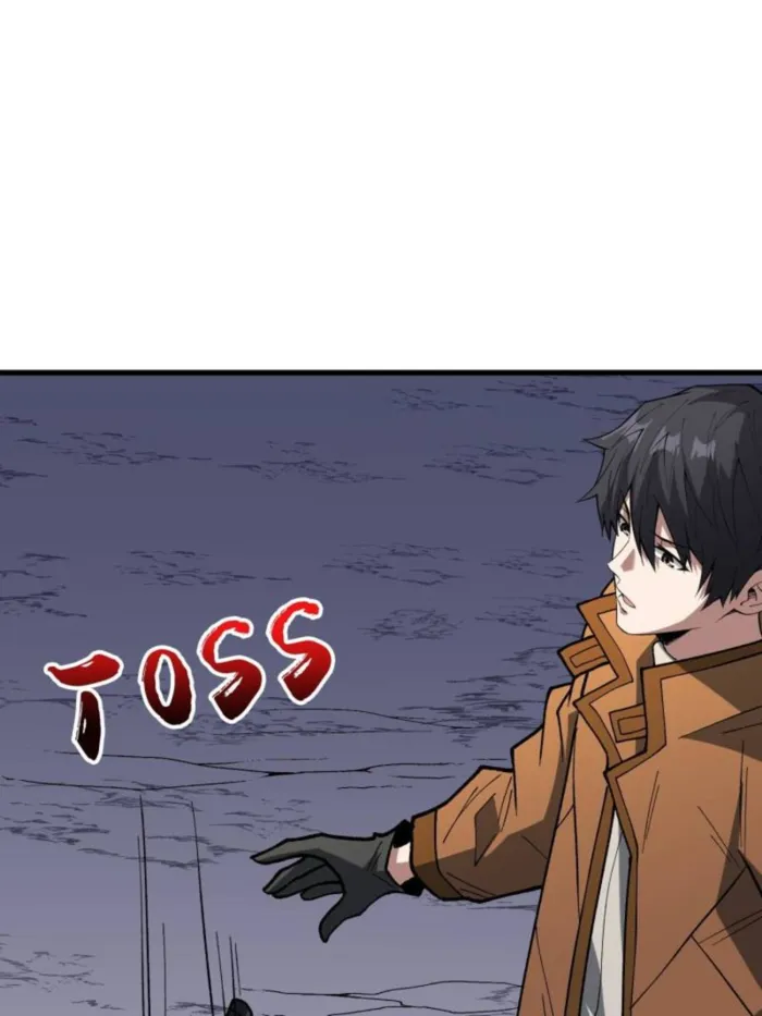 Page 9 of Chapter 283