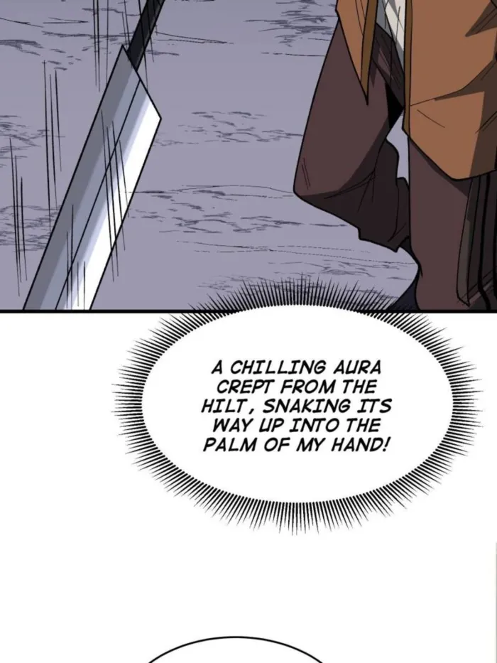 Page 10 of Chapter 283
