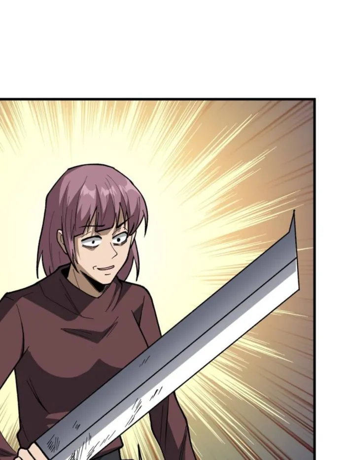Page 12 of Chapter 283