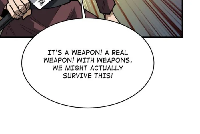 Page 13 of Chapter 283