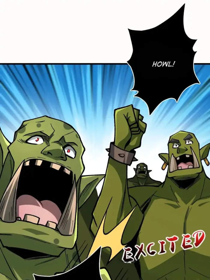 Page 14 of Chapter 283