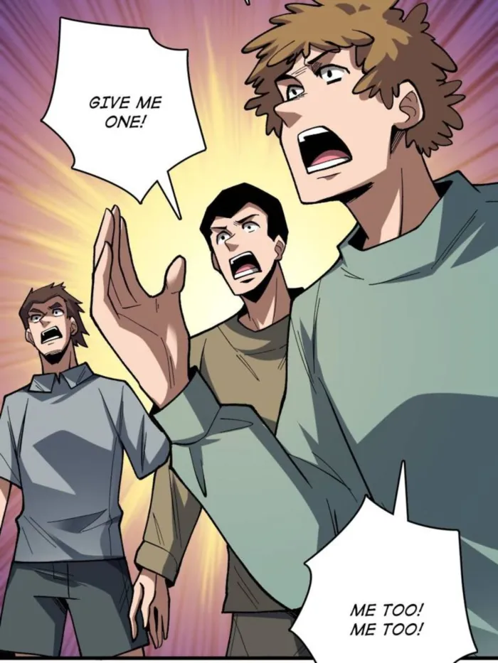 Page 16 of Chapter 283