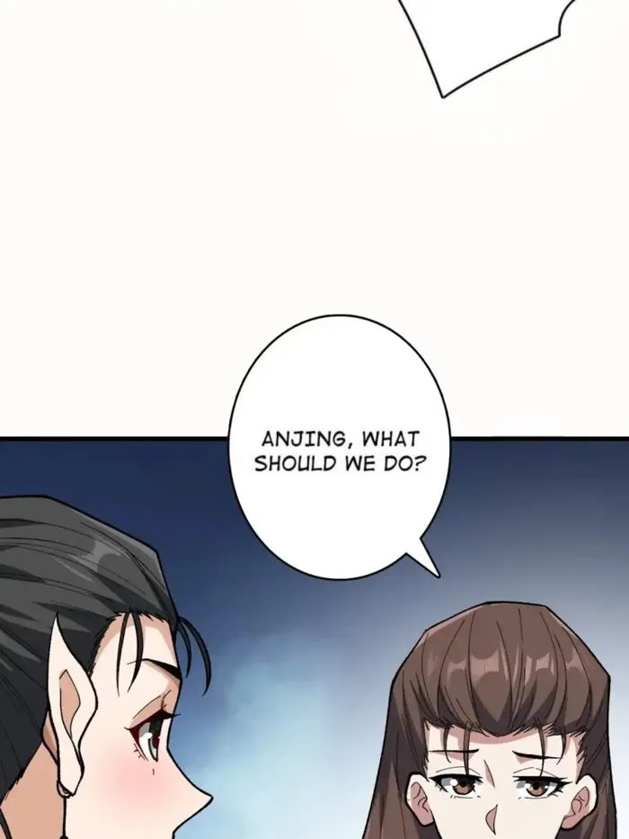 Page 17 of Chapter 283
