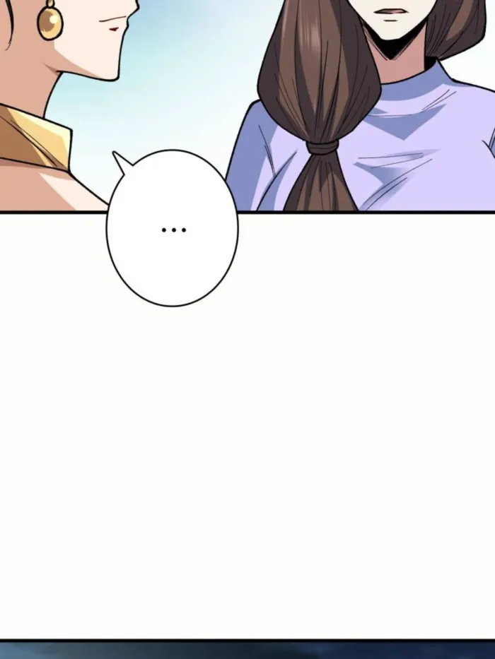 Page 18 of Chapter 283