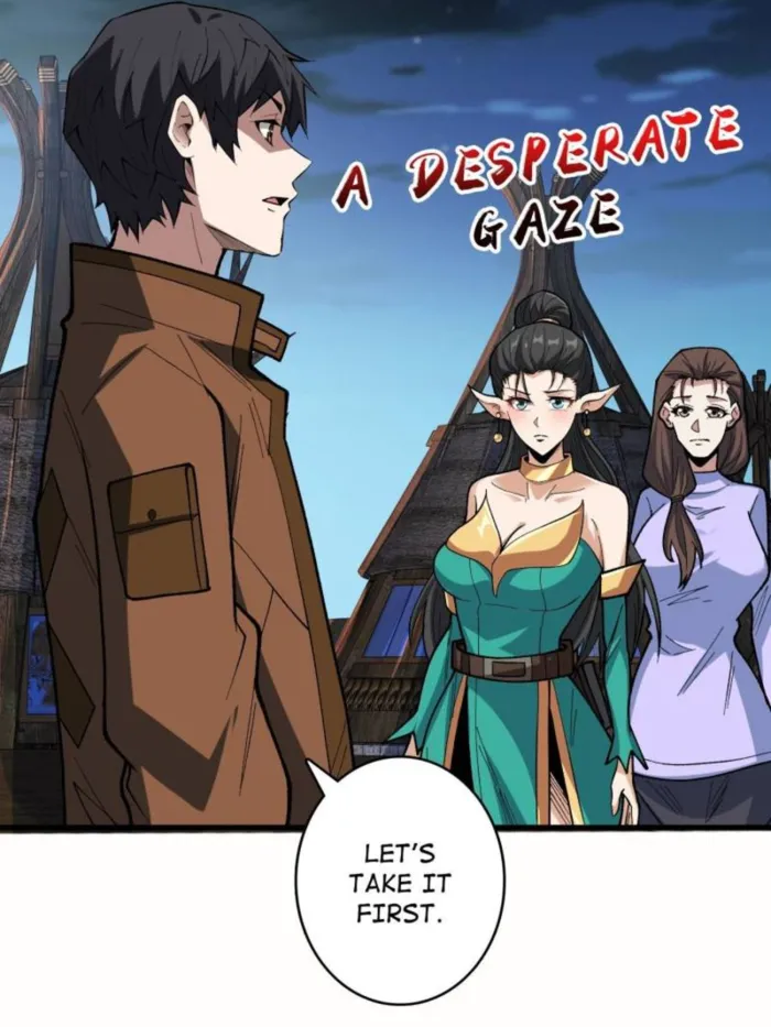 Page 19 of Chapter 283