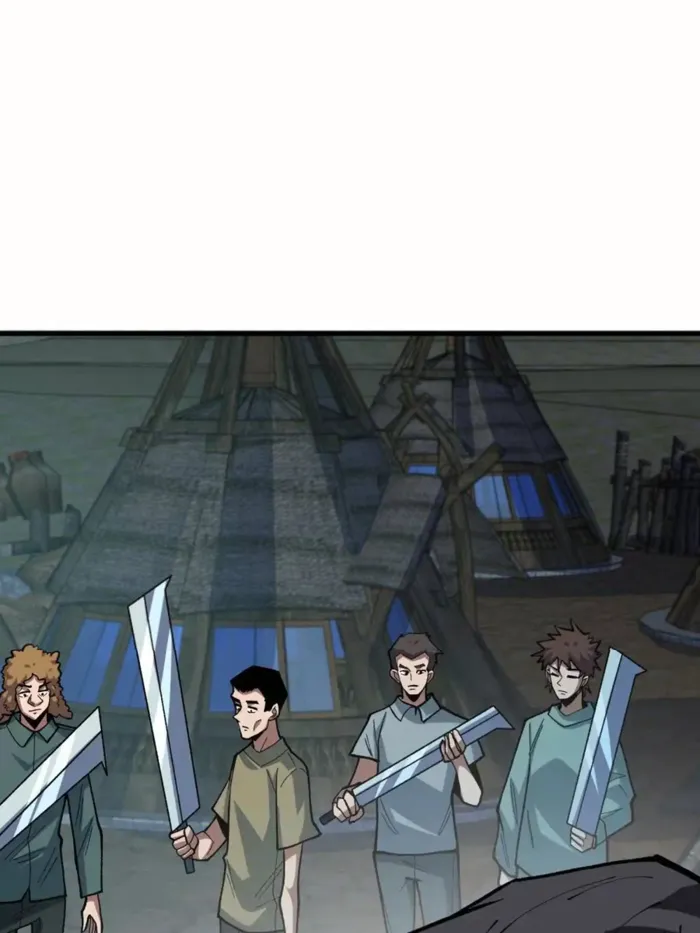 Page 20 of Chapter 283