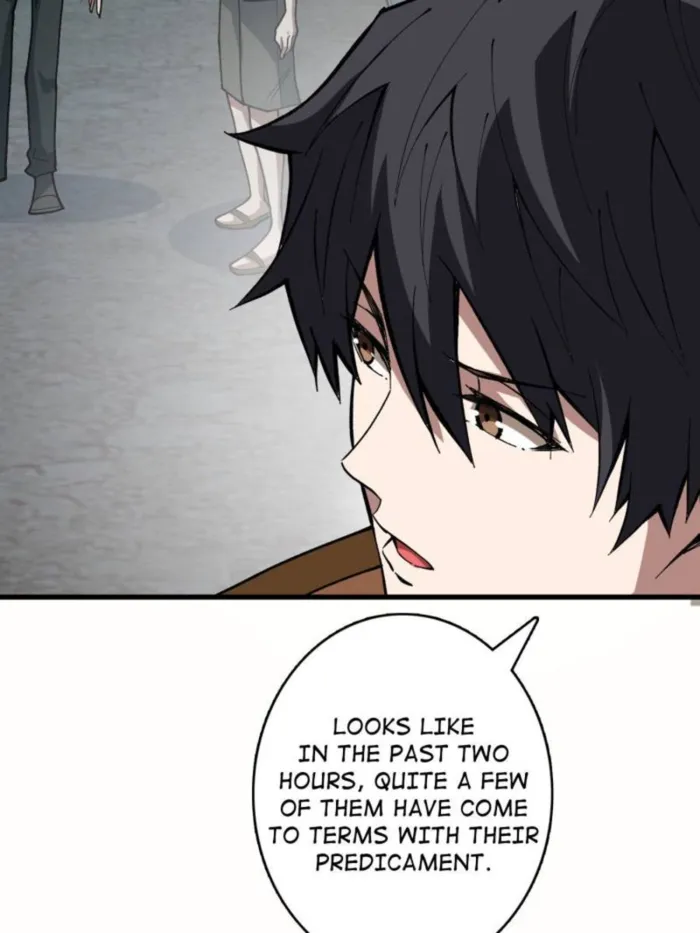 Page 21 of Chapter 283