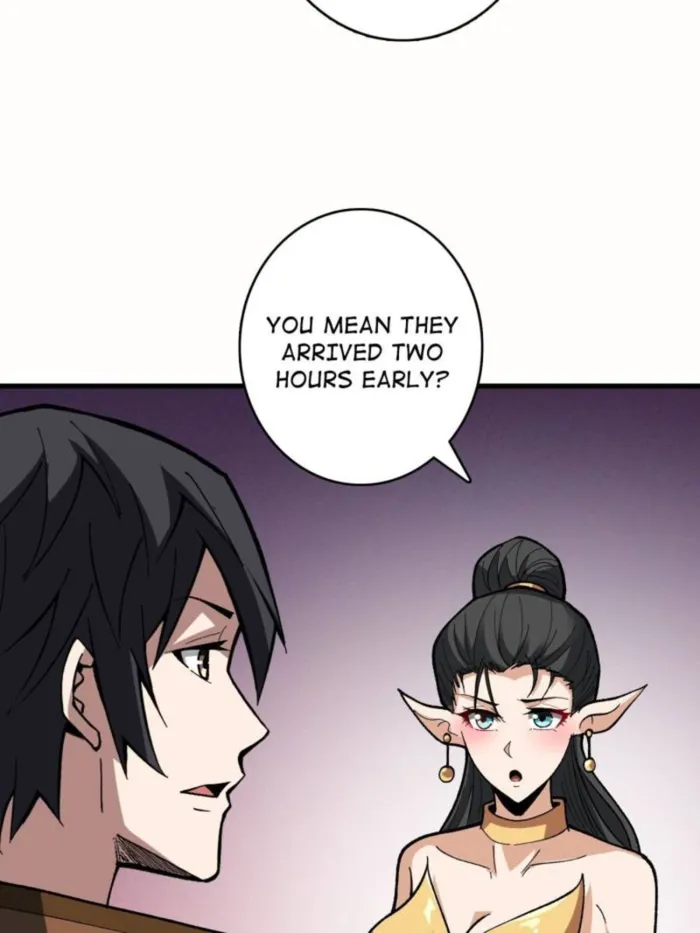Page 22 of Chapter 283