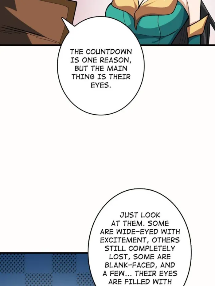 Page 23 of Chapter 283