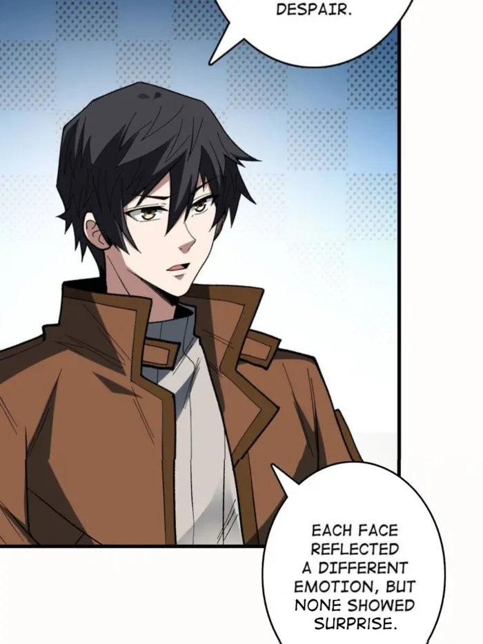 Page 24 of Chapter 283
