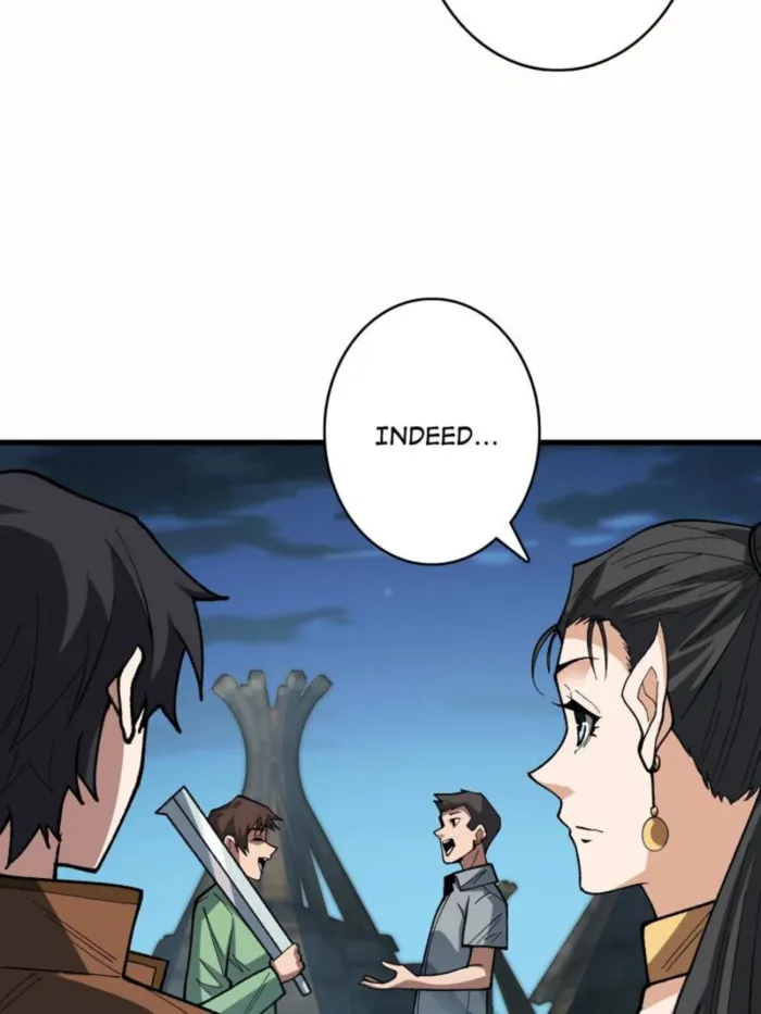 Page 25 of Chapter 283