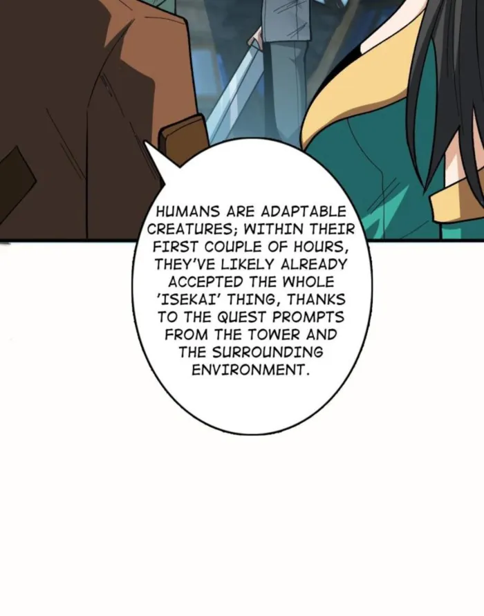 Page 26 of Chapter 283