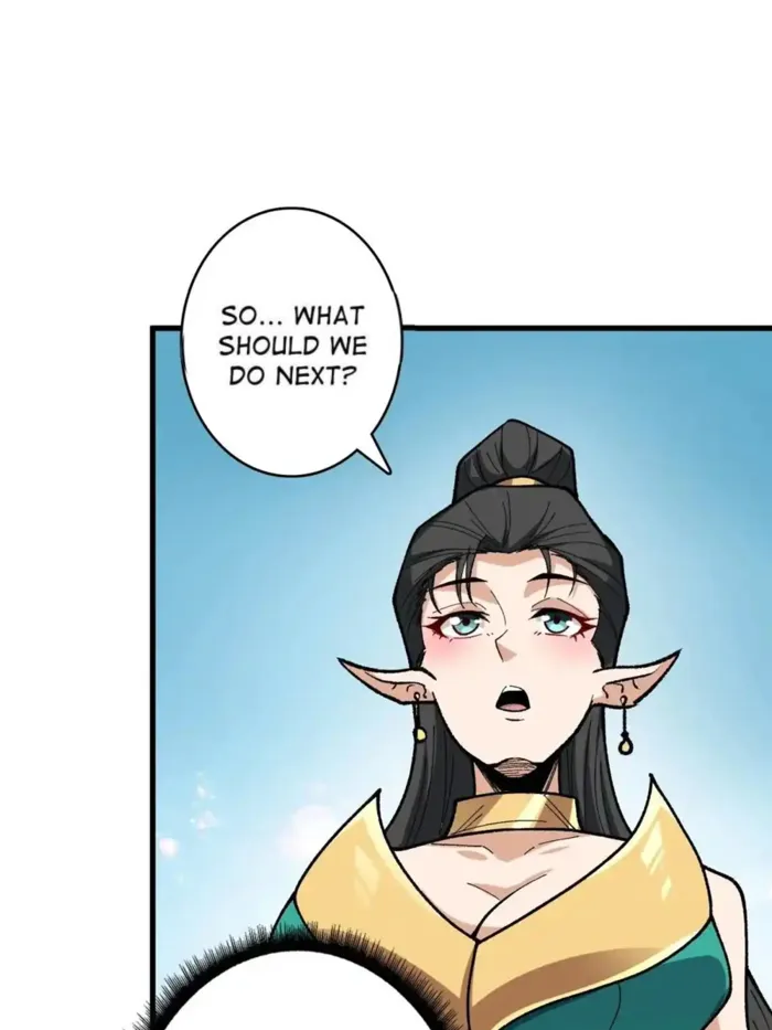 Page 27 of Chapter 283