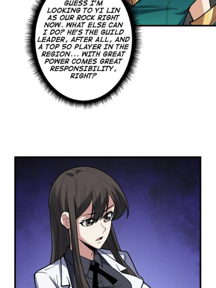 Page 28 of Chapter 283