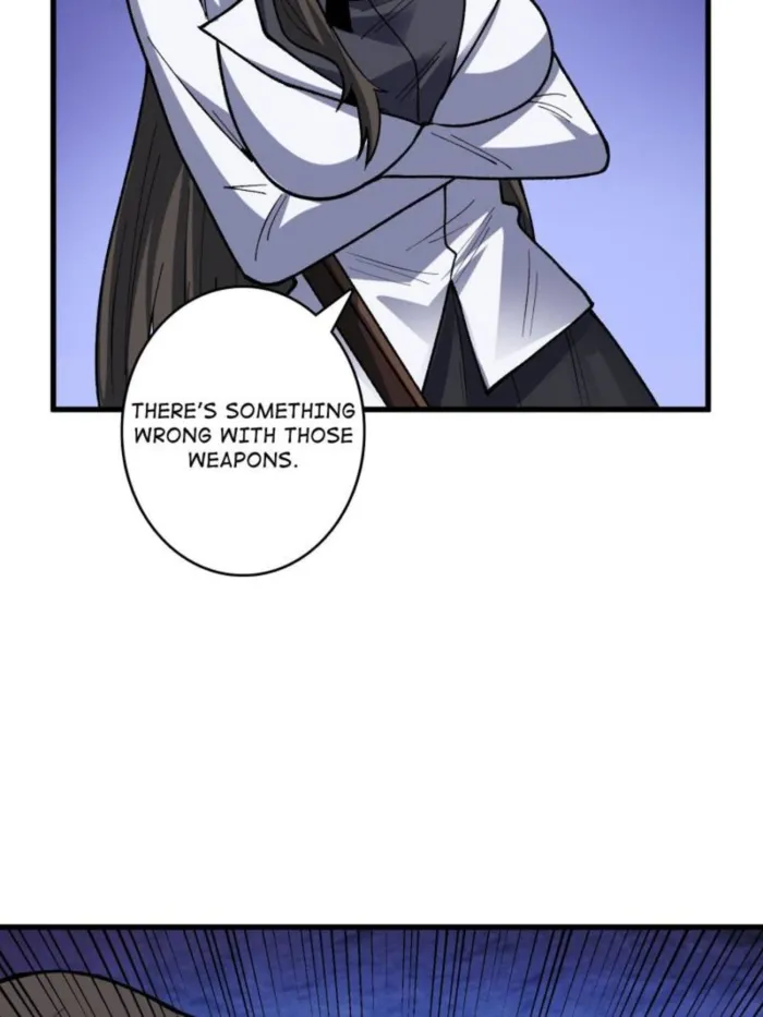 Page 29 of Chapter 283