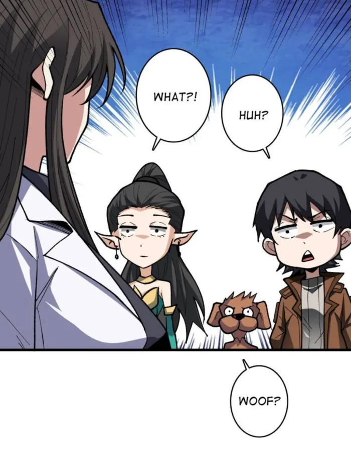 Page 30 of Chapter 283