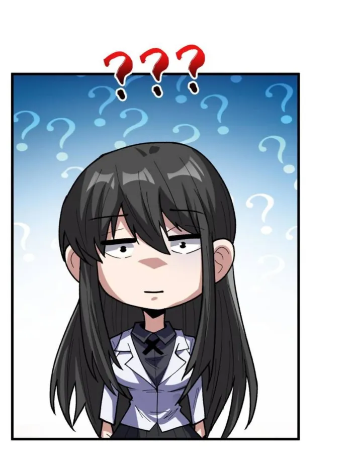 Page 31 of Chapter 283