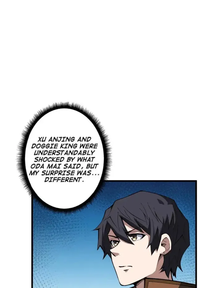 Page 32 of Chapter 283