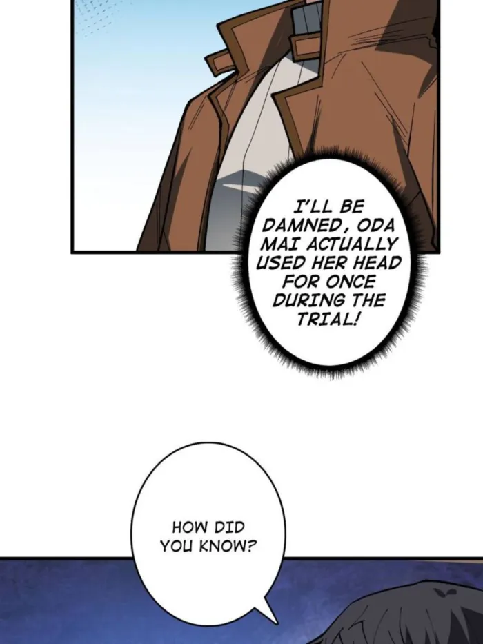 Page 33 of Chapter 283