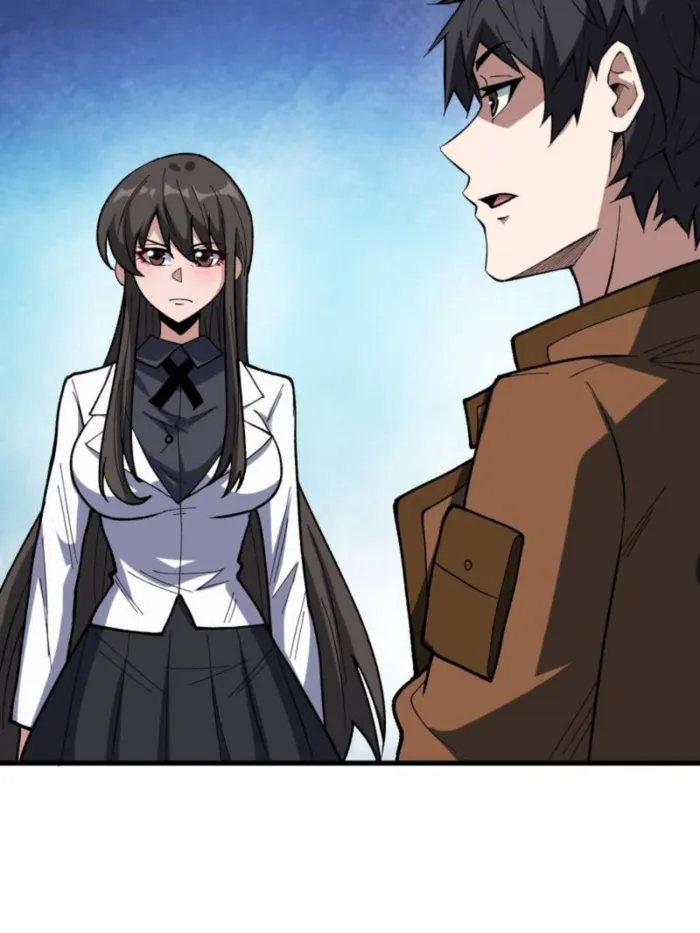 Page 34 of Chapter 283