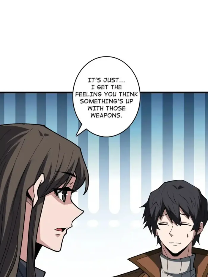 Page 35 of Chapter 283