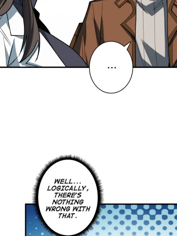 Page 36 of Chapter 283