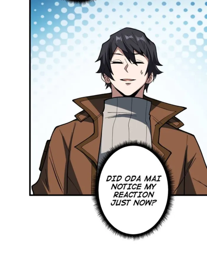 Page 37 of Chapter 283