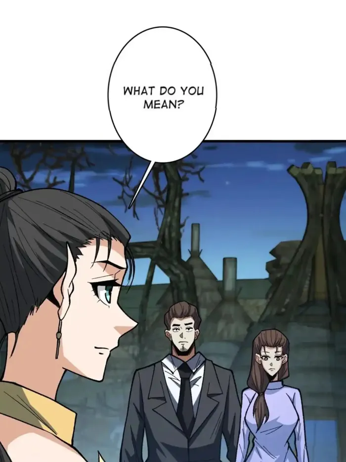 Page 38 of Chapter 283