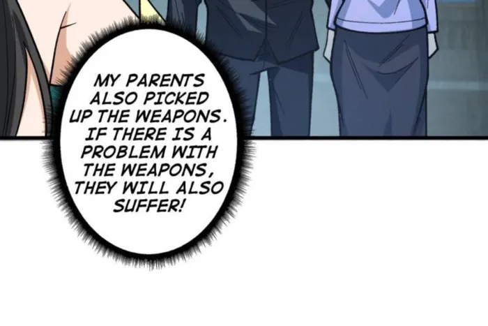 Page 39 of Chapter 283