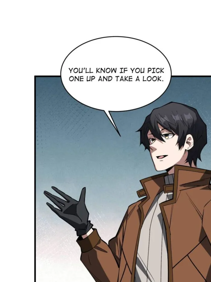 Page 40 of Chapter 283