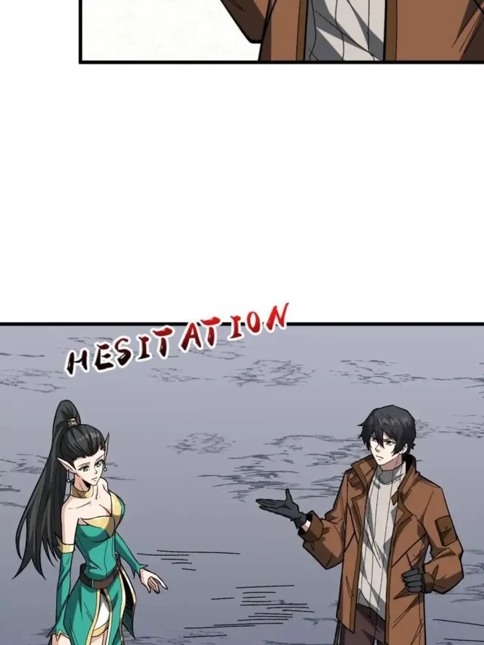 Page 41 of Chapter 283