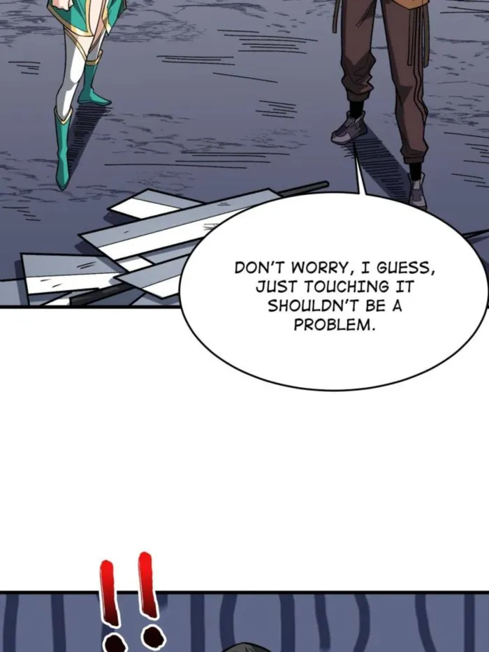 Page 42 of Chapter 283