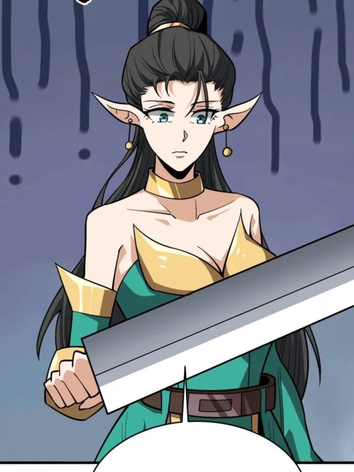 Page 43 of Chapter 283