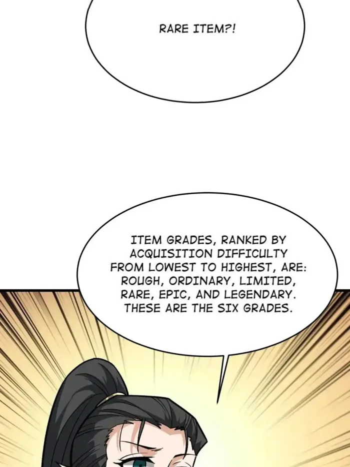 Page 44 of Chapter 283