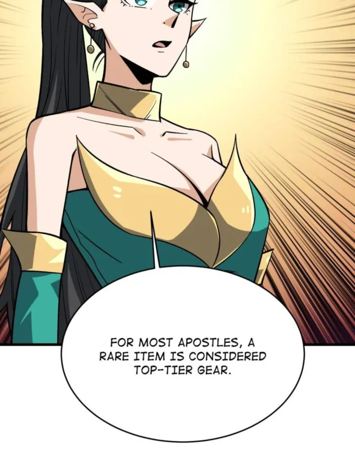 Page 45 of Chapter 283