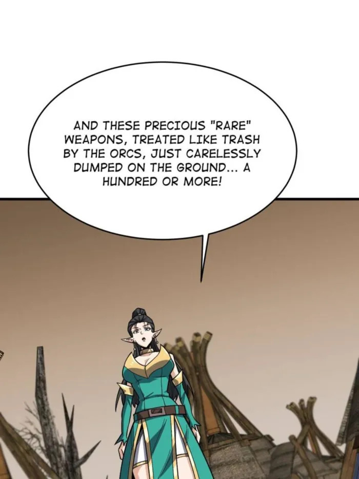 Page 46 of Chapter 283