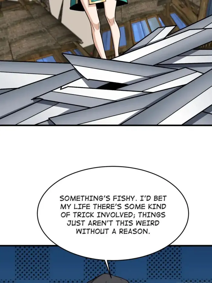 Page 47 of Chapter 283