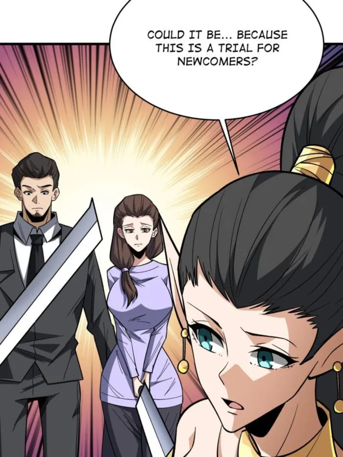 Page 49 of Chapter 283