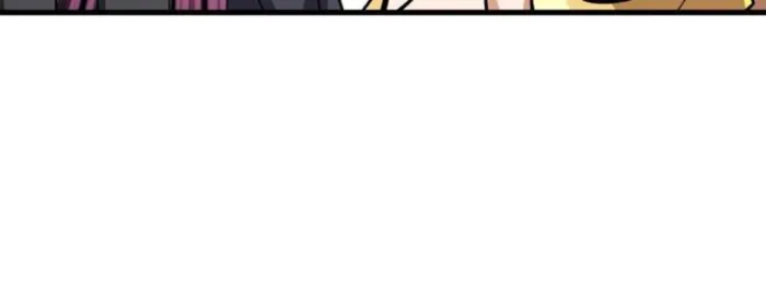 Page 50 of Chapter 283