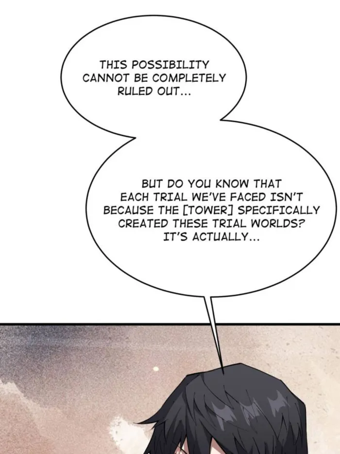 Page 51 of Chapter 283