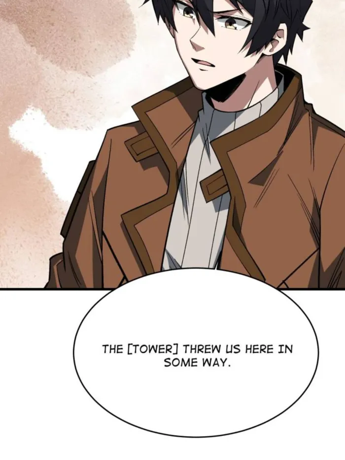Page 52 of Chapter 283